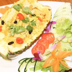 Alice's Restaurant User Photo
