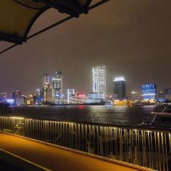 SIYA CUISINE User Photo