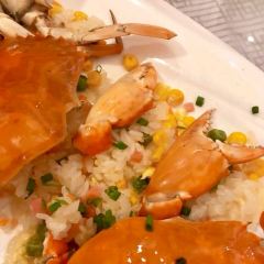 Kaiyue Restaurant 여행 사진