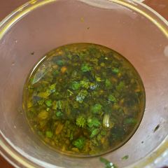 大器鱼香美蛙鱼(世茂店) User Photo