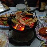 Uraetei BBQ Japan User Photo