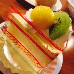 DUMBO RESTAURANTE User Photo