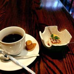 Tamura Ginkatsu-tei User Photo