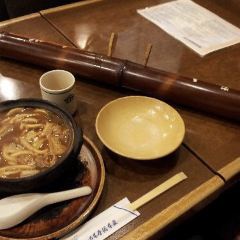 Yamamotoya Honten Hirokoji Fushimiten User Photo