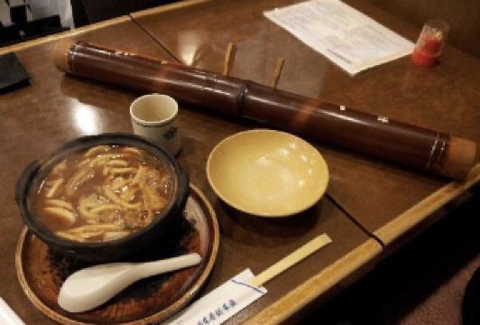 山本屋本店（廣小路伏見店）用戶圖片