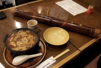 山本屋本店（廣小路伏見店）用戶圖片