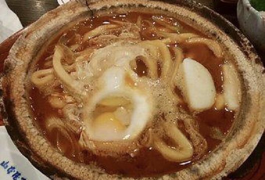 山本屋本店（廣小路伏見店）用戶圖片