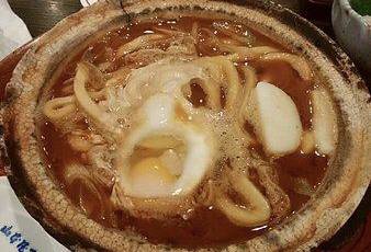 山本屋本店（廣小路伏見店）用戶圖片