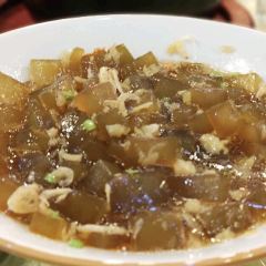 来之顺海鲜菜馆·青岛菜(栈桥店) User Photo