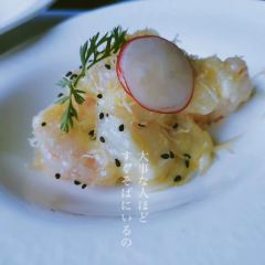 LI XUAN User Photo