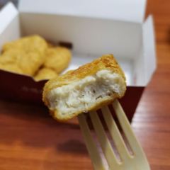 KFC (maxiang) 여행 사진