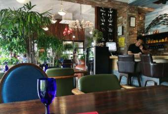 유리네식당(Yuri's Restaurant) 여행 사진