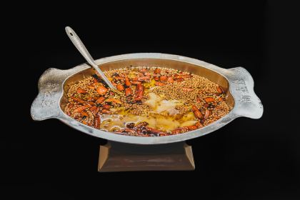 Xinzhuyi ( Bawei Road)