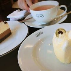 LeTAO Main Store User Photo