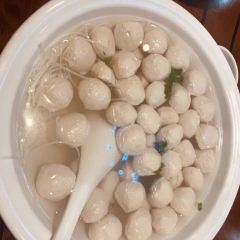 佳肴小居 User Photo