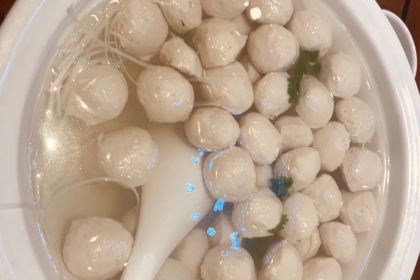 佳肴小居