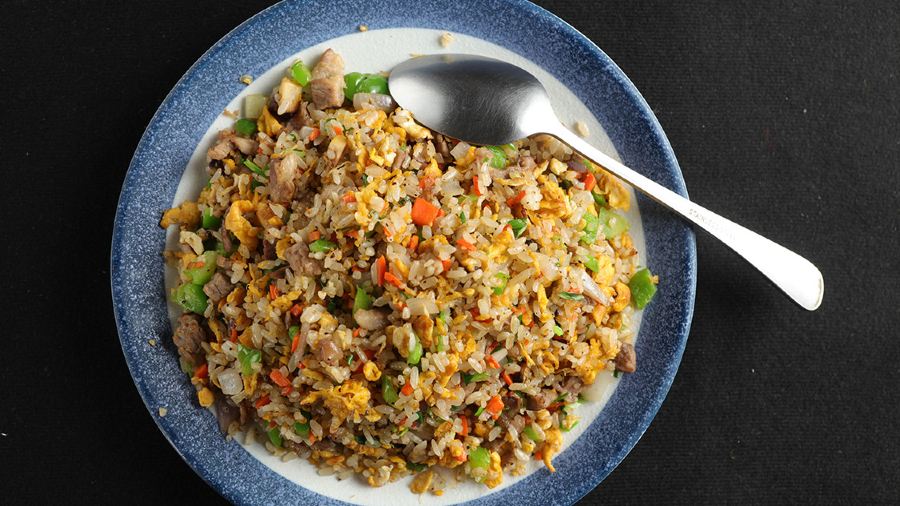 北海道日本料理(国际大酒店店)