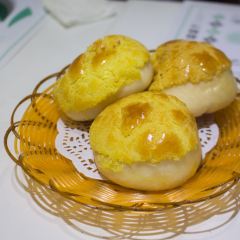DimDimSum Dim Sum Specialty Store User Photo