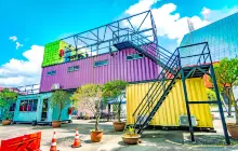 National Art Gallery