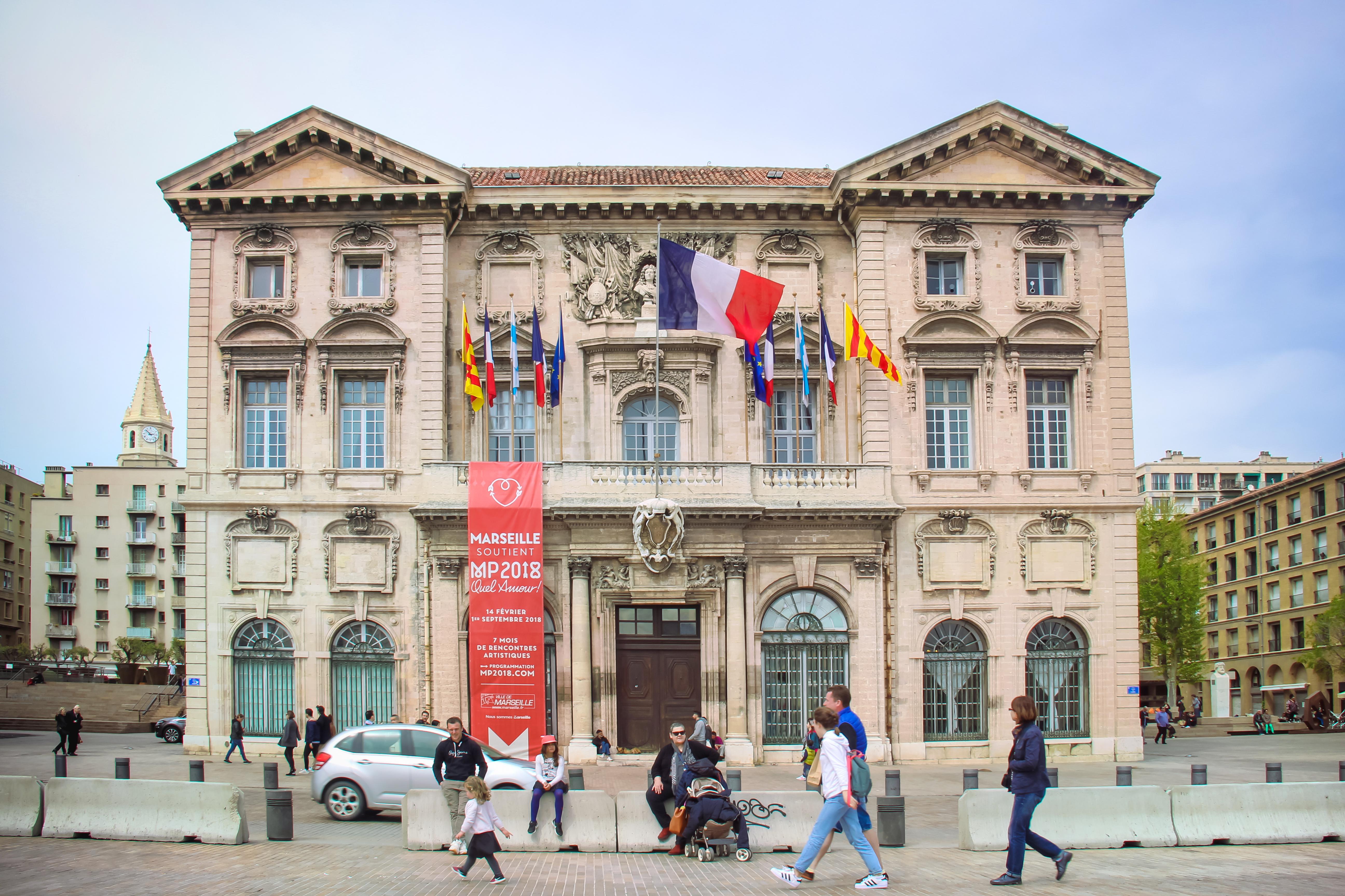 10 Best Things To Do In Bouches Du Rhone Provence Alpes Cote D Azur Bouches Du Rhone Travel Guides 2021 Trip Com