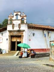 Museo Vasco