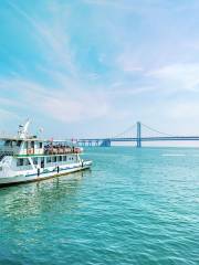 Tianxiang Sightseeing Cruise