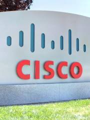 Cisco Systems