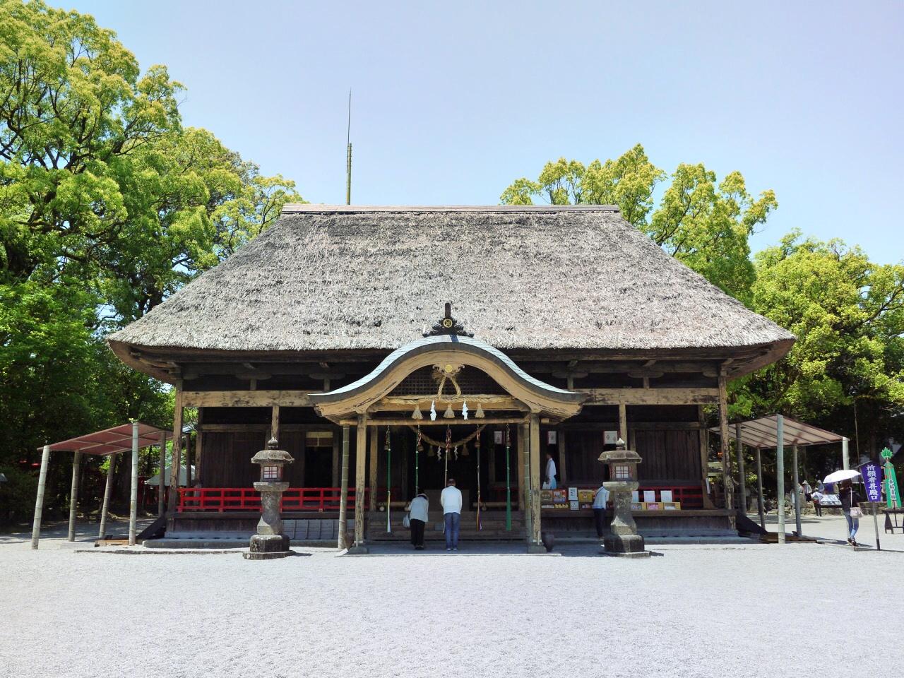 青井阿蘇神社旅遊攻略指南 青井阿蘇神社評價 青井阿蘇神社附近推薦 Trip Com 青井阿蘇神社旅遊攻略指南 青井阿蘇神社評價 青井阿蘇神社附近推薦 Trip Com
