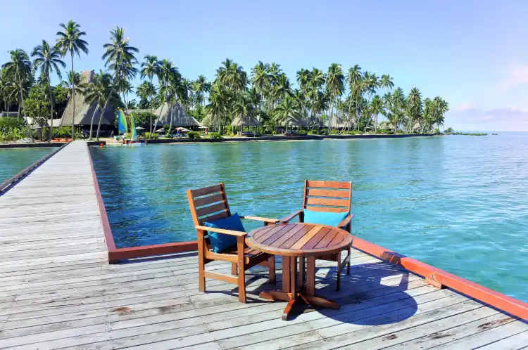 Vanua Levu