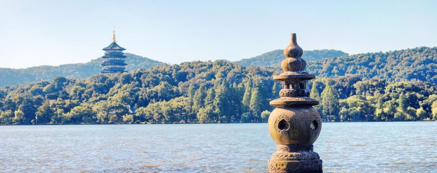 Hangzhou