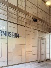 Wien Museum Romermuseum