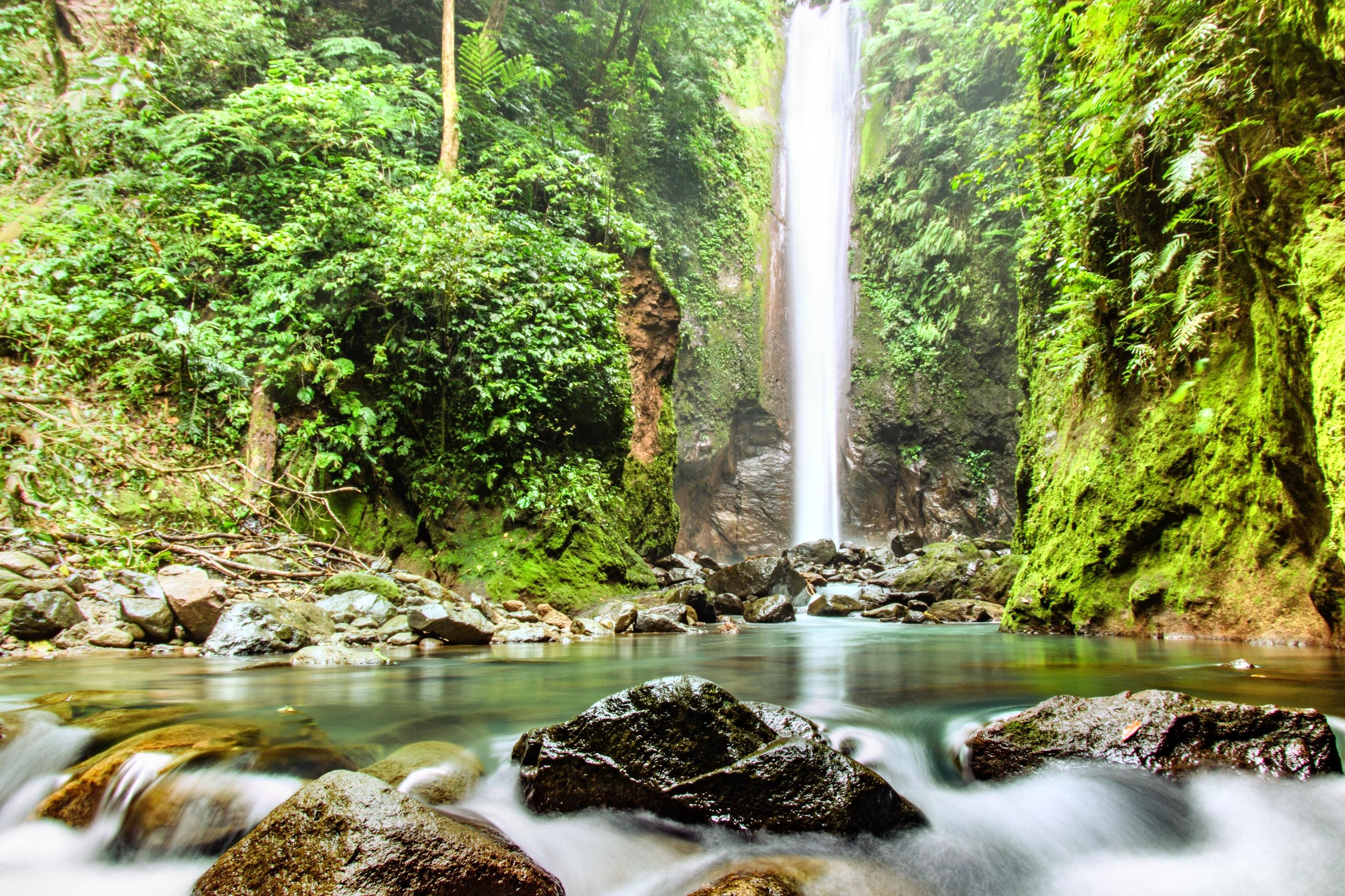 Latest travel itineraries for Casaroro Falls in December (updated in 2023), Casaroro  Falls reviews, Casaroro Falls address and opening hours, popular attractions,  hotels, and restaurants near Casaroro Falls - Trip.com