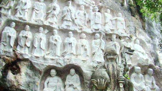 Dung Thủy