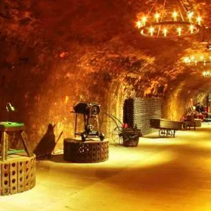 大關嶺博物館