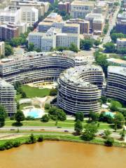 Watergate Complex Real Estate