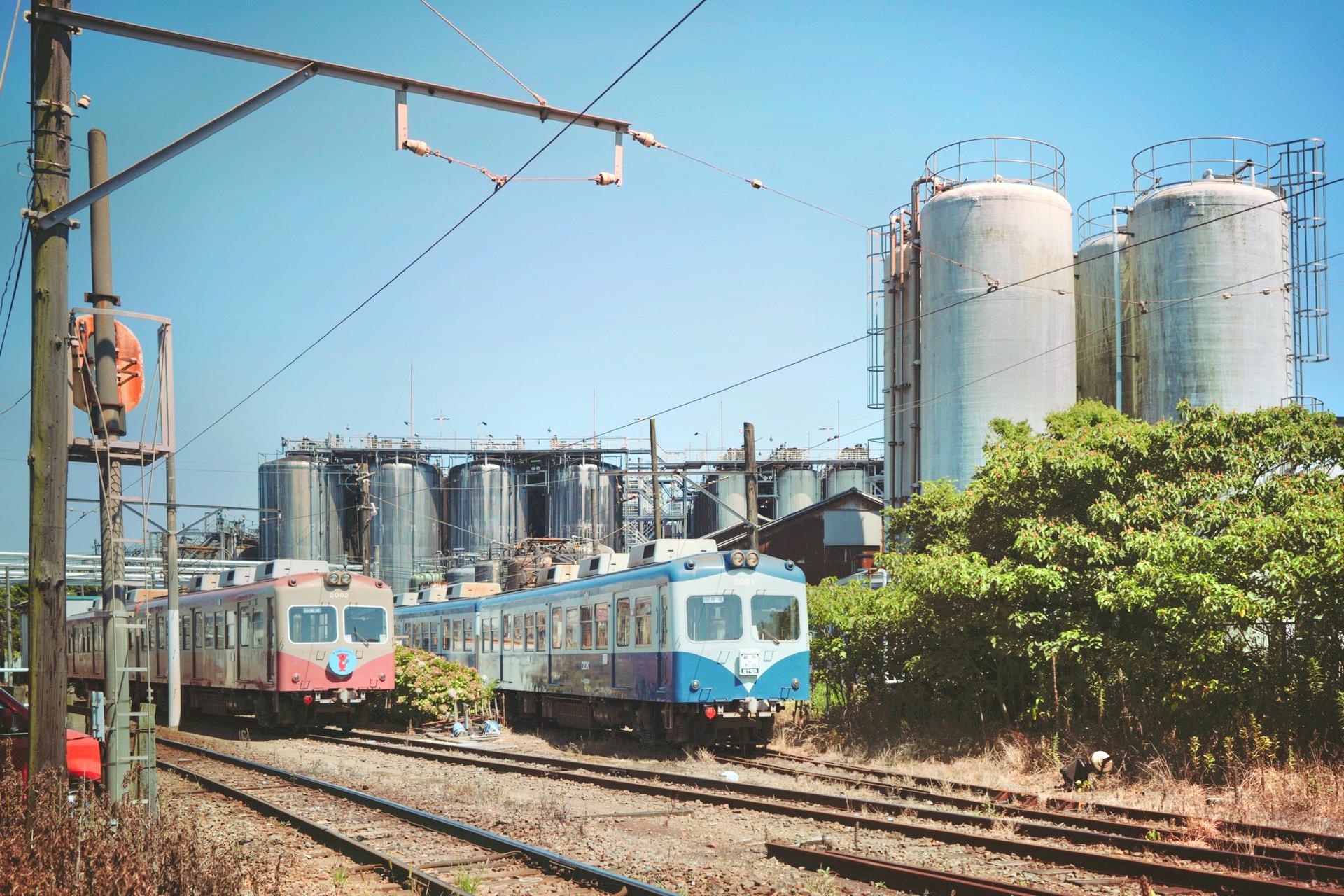인기 관광지 Soy Sauce Taste Experience Hall (Yamasa Soy Sauce Factory