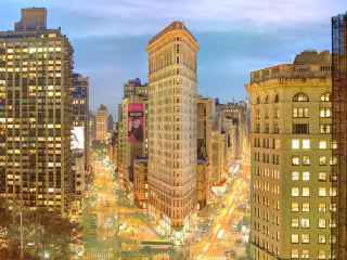 시드니 출발 뉴욕 도착 비행시간