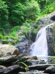 Cairns Crystal Cascades Holiday Park