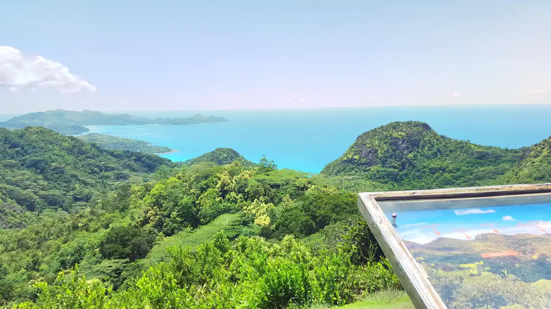Hotels near Venn's Town - Mission Lodge