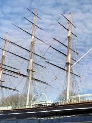 Cutty Sark