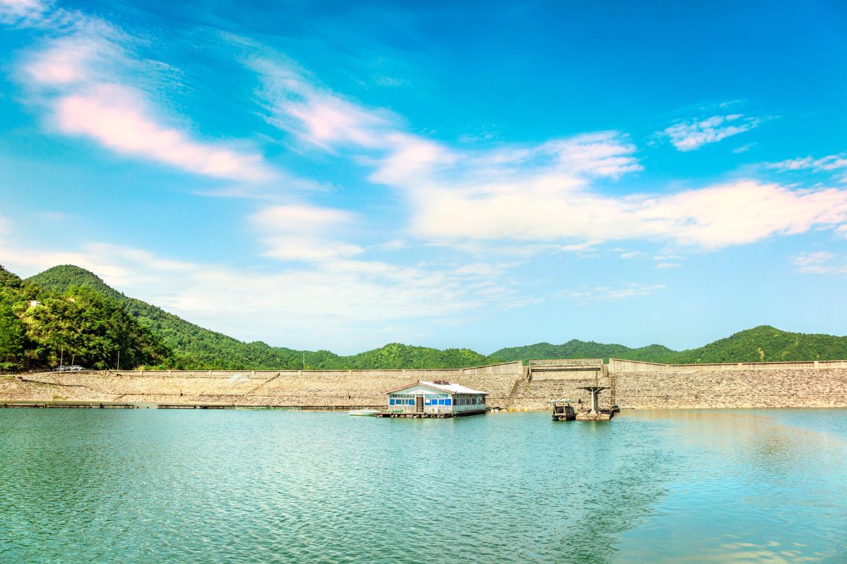 Compare 5 airports near Nancheng