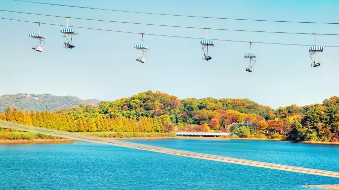 1_Seoul Grand Park