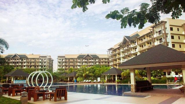 Gabriel "Flash" Elorde Museum