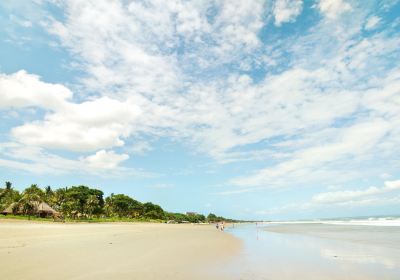 Pantai Seminyak