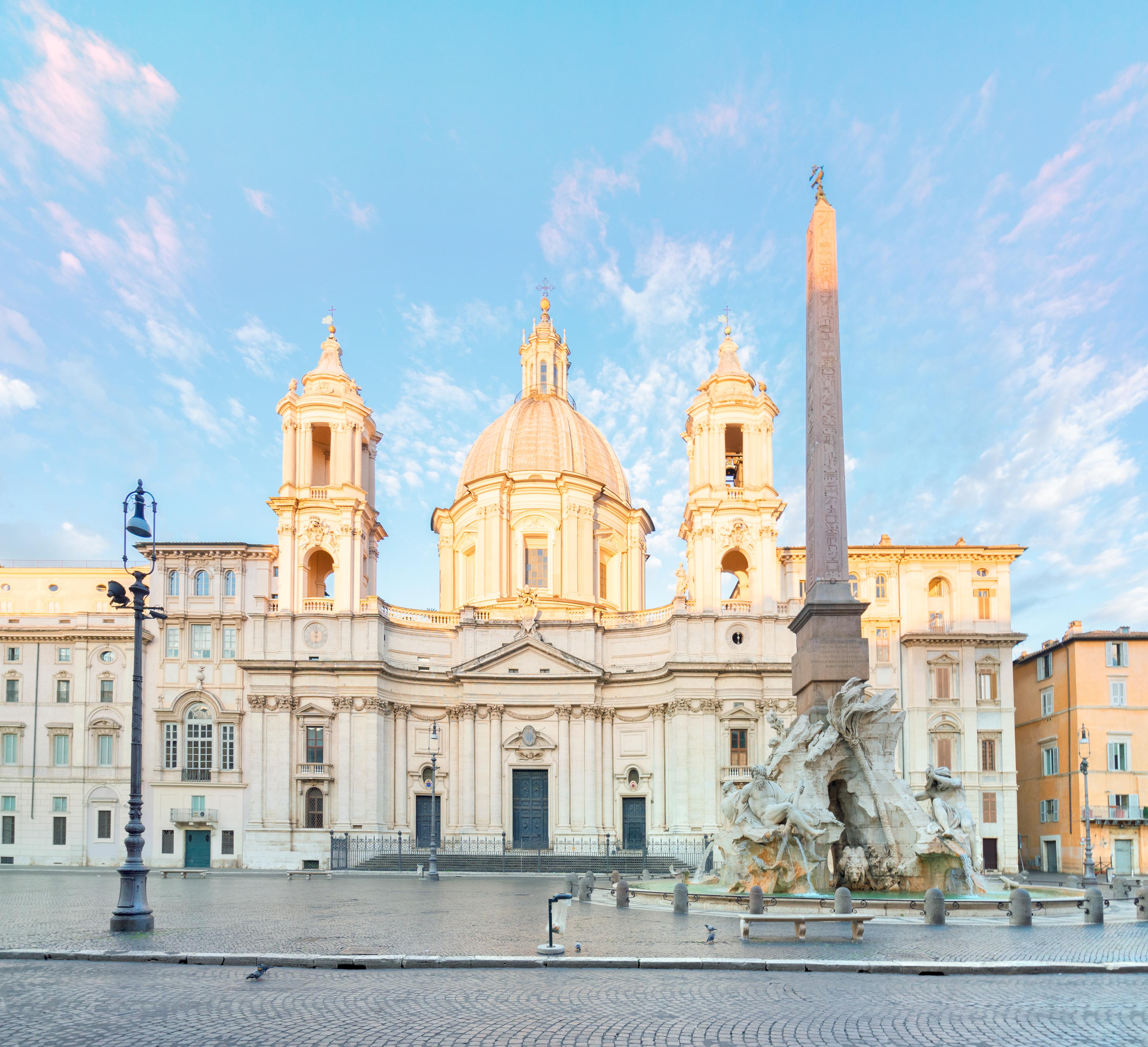 Lo Zozzone Reviews Food Drinks In Lazio Rome Trip Com
