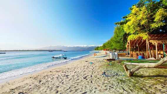 Lombok