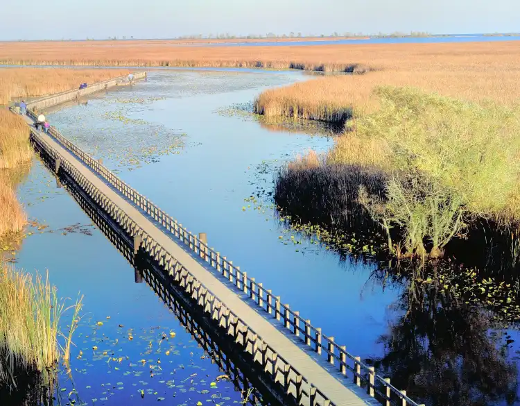 Hotels in Leamington