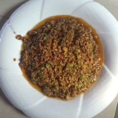 一路顺石磨豆花饭店 User Photo