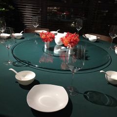 Wan Hao Chinese Restaurant User Photo