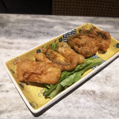 三旺酒楼 User Photo